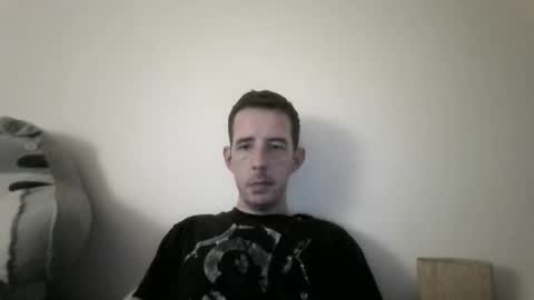 jin16000 online show from 17, 3, 2026