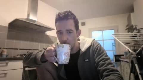 jin16000 online show from 19, 3, 2026