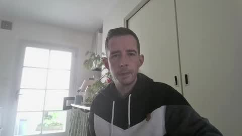 jin16000 online show from 12, 4, 2026