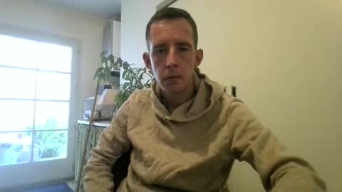 jin16000 online show from 20, 5, 2026