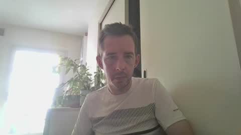 jin16000 online show from 22, 6, 2026