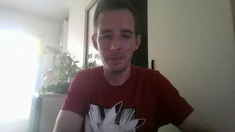 jin16000 online show from 27, 6, 2026