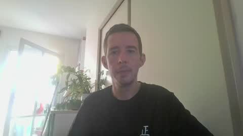 jin16000 online show from 3, 7, 2026