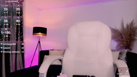 Jin Harrison    online show from 22, 12, 2024