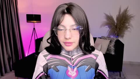 Jin Harrison    online show from 27, 12, 2024