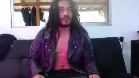 jin_woosex online show from 1, 10, 2025