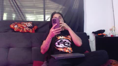 jin_woosex online show from 10, 10, 2025