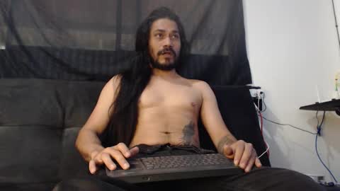 jin_woosex online show from 17, 10, 2025