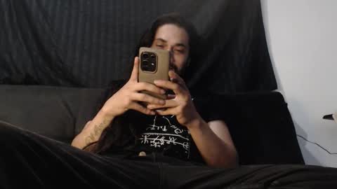 jin_woosex online show from 23, 11, 2025