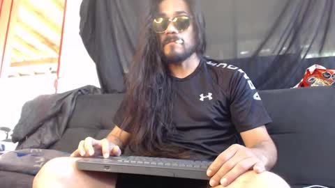 jin_woosex online show from 17, 1, 2026