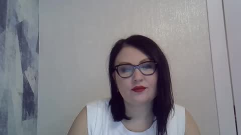 Snapshot of jina_ami chatting on 2, 12, 2025 jina_ami online show from 2, 12, 2025