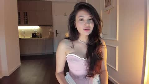 Jina meow online show from 26, 2, 2026