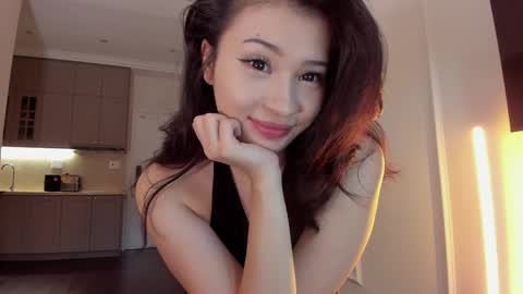 Jina meow online show from 3, 4, 2026