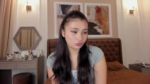 Jina meow online show from 6, 6, 2026