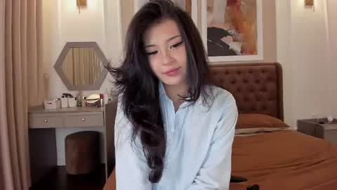 Jina meow online show from 16, 6, 2026