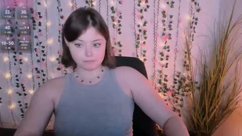 jina_toys online show from 11, 9, 2025