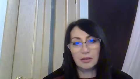 Snapshot of jinaluv chatting on 3, 5, 2026 jinaluv online show from 3, 5, 2026