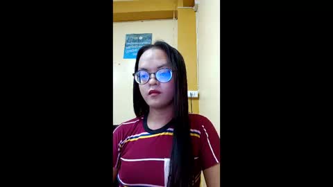 Jean online show from 5, 2, 2026