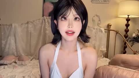 meng meng online show from 22, 10, 2025