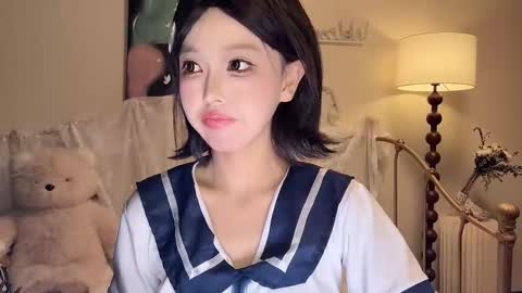 meng meng online show from 4, 11, 2025