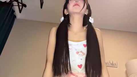 meng meng online show from 1, 2, 2026