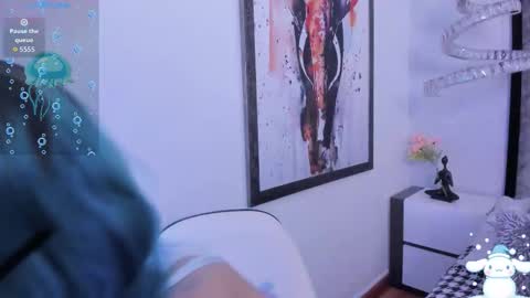    Indigo  online show from 17, 12, 2025