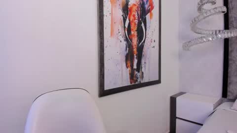    Indigo  online show from 8, 1, 2026