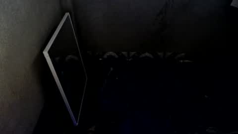 jinky212 online show from 20, 10, 2025