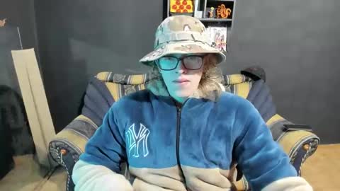 JinnBook online show from 4, 12, 2024