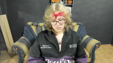 JinnBook online show from 11, 12, 2024