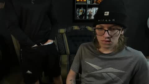 JinnBook online show from 4, 1, 2025