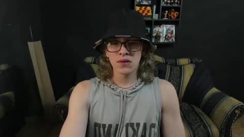 JinnBook online show from 7, 1, 2025