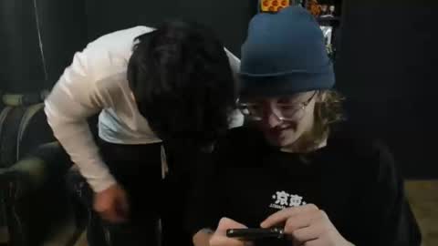 JinnBook online show from 6, 2, 2025