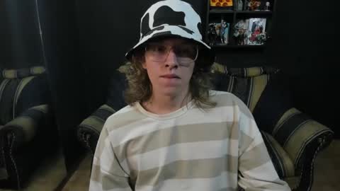 JinnBook online show from 13, 2, 2025