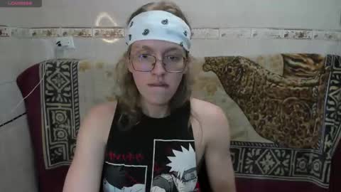 JinnBook online show from 18, 1, 2026