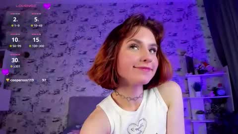 Jinny online show from 25, 11, 2025