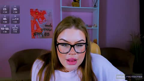 JInny  PVT IS OPEN  online show from 19, 12, 2024