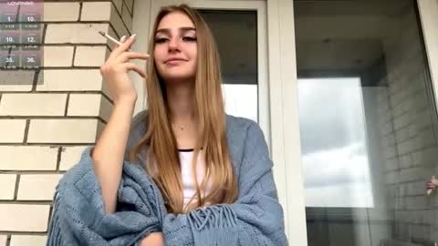 Jinny online show from 13, 10, 2025