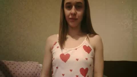 JinsaLover online show from 24, 2, 2026