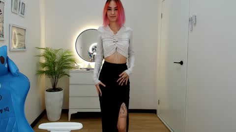 Snapshot of jinx_boom chatting on 14, 2, 2025 jinx_boom online show from 14, 2, 2025