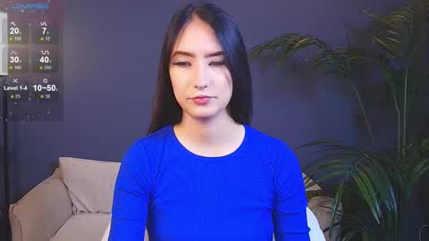 Snapshot of jinx_boom chatting on 12, 10, 2025 jinx_boom online show from 12, 10, 2025