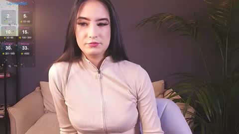 Snapshot of jinx_boom chatting on 3, 11, 2025 jinx_boom online show from 3, 11, 2025