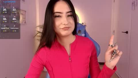 Snapshot of jinx_boom chatting on 14, 11, 2025 jinx_boom online show from 14, 11, 2025