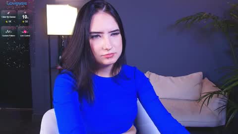 Snapshot of jinx_boom chatting on 15, 11, 2025 jinx_boom online show from 15, 11, 2025