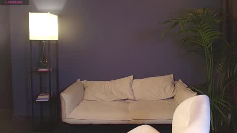 Snapshot of jinx_boom chatting on 26, 11, 2025 jinx_boom online show from 26, 11, 2025