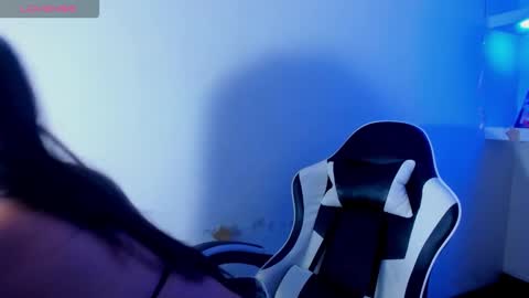 Snapshot of jinx_candy chatting on 15, 2, 2026 JINX CANDY online show from 15, 2, 2026