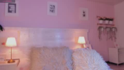 Jinx  online show from 4, 12, 2025