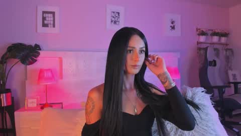 Jinx  online show from 16, 2, 2026