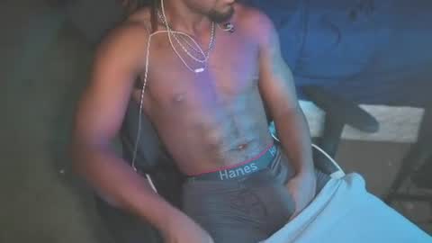 Snapshot of jinxbear1 chatting on 11, 6, 2026 Jinxbear1 online show from 11, 6, 2026