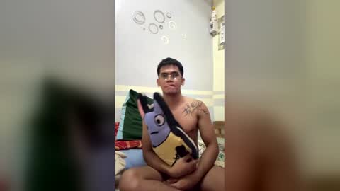 jippy05 online show from 23, 4, 2026